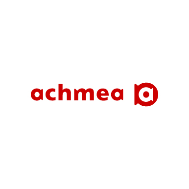 https://www.andersreizen.nu/wp-content/uploads/2023/02/Achmea.jpg