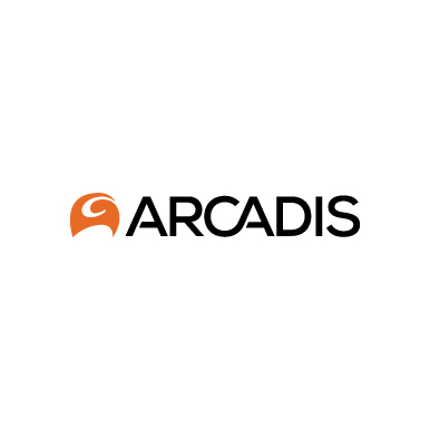 https://www.andersreizen.nu/wp-content/uploads/2023/02/Arcadis.jpg