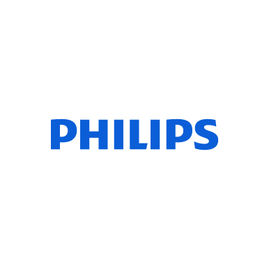 https://www.andersreizen.nu/wp-content/uploads/2023/02/Philips.jpg
