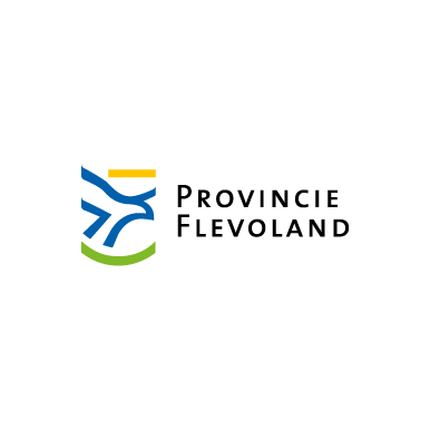 https://www.andersreizen.nu/wp-content/uploads/2023/02/Provincie-Flevoland.jpg