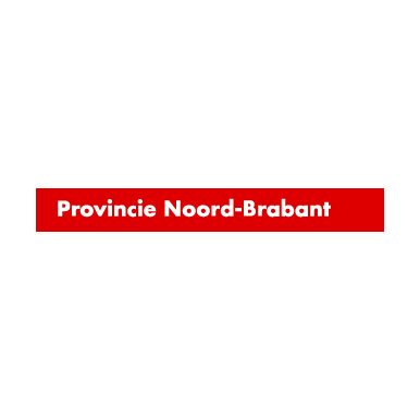 https://www.andersreizen.nu/wp-content/uploads/2023/02/Provincie-Noord-Brabant.jpg
