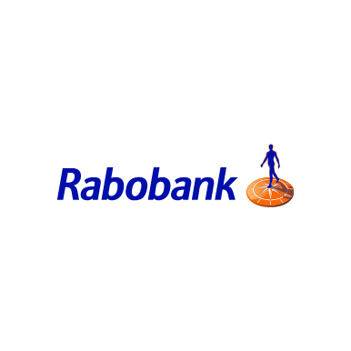 https://www.andersreizen.nu/wp-content/uploads/2023/02/Rabobank.jpg
