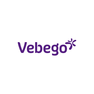 https://www.andersreizen.nu/wp-content/uploads/2023/02/Vebego.jpg