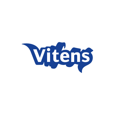 https://www.andersreizen.nu/wp-content/uploads/2023/02/Vitens.jpg