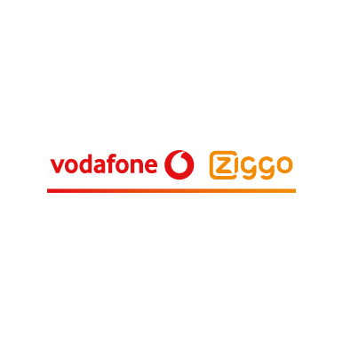 https://www.andersreizen.nu/wp-content/uploads/2023/02/VodafoneZiggo.jpg