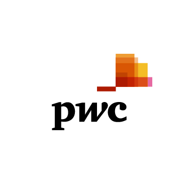 https://www.andersreizen.nu/wp-content/uploads/2023/02/pwc.jpg