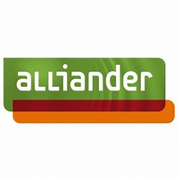 https://www.andersreizen.nu/wp-content/uploads/2024/12/Logo.jpeg