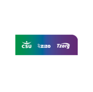 https://www.andersreizen.nu/wp-content/uploads/2025/01/CSU-logo-website-1.png